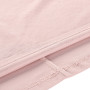 Damen-T-Shirt Alpine Pro Jera 2