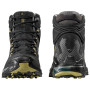 Wanderschuhe La Sportiva Ultra Raptor II Mid Leather GTX