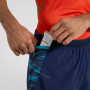 Herrenshorts La Sportiva Auster Short M