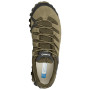 Herrenschuhe Aku Alterra Lite GTX