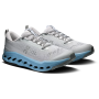 Herren Laufschuhe On Running Cloudsurfer Trail 2