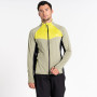 Herren-Sweatshirt Dare 2b Substratum Core Str