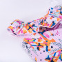 Kinderbadeanzug Aquawave Verona Kids