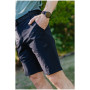 Herrenshorts MOOA Trek