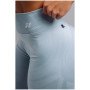 Damen-Leggings Nebbia High-Waist Extra Push-Up Leggings Primal