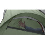Wanderzelt Easy Camp Flameball 300