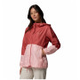 Damen-Windjacke Columbia Flash Forward™ II Windbreaker