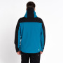 Herrenjacke Dare 2b Diluent Era Jkt