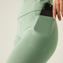Damen-Leggings Dare 2b Power Legging