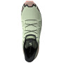 Damenschuhe Salomon Speedcross 6 Gore-Tex