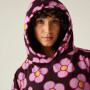 Poncho Regatta Orla Towelling Robe II