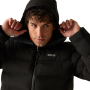 Herrenjacke Regatta Altoro Thermal