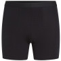 Herren-Boxershorts Icebreaker M Mer Core Boxers