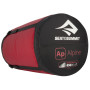 Daunenschlafsack Sea to Summit Alpine APIII Regular 2022