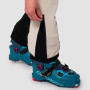 Damenhose Salewa SELLA DST W LIGHT PANTS