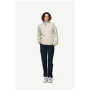 Pullover Devold Nansen Zip Neck