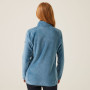 Damen Funktions-Sweatshirt Regatta Women's Lakara