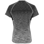 Damen-T-Shirt Regatta Laxley II