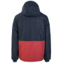 Herren Skijacke Hi-Tec Alpir