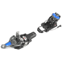 Skialp-Bindung Fritschi Vipec Evo 12 100 mm