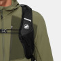 Wanderrucksack Mammut Ducan 32