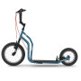 Roller Yedoo Three