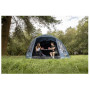 Zelt Vango Tahoe 500