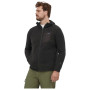Herren Funktions-Sweatshirt Patagonia R1 Air Full Zip Hoody