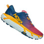 Damen Laufschuhe Hoka Mafate Speed 3