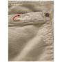 Herrenhose Chillaz Kufstein 4.0