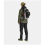 Wanderrucksack Ortovox Traverse Pure 20