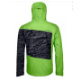 Herrenjacke Ortovox 3L Guardian Shell Jacket M (2019)