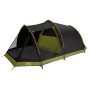Zelt Vango Ark 300+ (2016) schwarz