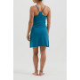 Damenkleid E9 Debby
