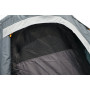 Wanderzelt Vango Soul 100 2024
