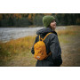 Rucksack Fjällräven Vardag Mini