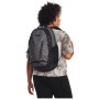Rucksack Under Armour Hustle 5.0 Ripstop BP