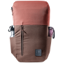 Urban-Rucksack Deuter UP Stockholm