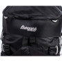 Rucksack Bergans Glittertind 70L Medium