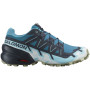 Damen Laufschuhe Salomon Speedcross 6