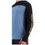Herren-Funktionsshirt Mons Royale Yotei LS