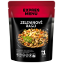 Fertigessen Expres menu Gemüseragout 300 g