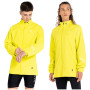 Jacke Dare 2b Illume Pro Jacket