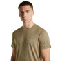 Herren-Funktionsshirt Icebreaker M 150 Tech Lite SS Tee Great Heights
