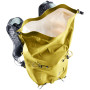 Kletterrucksack Deuter Vertrail 16