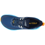 Herren Laufschuhe Altra M Experience Wild