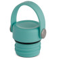 Ersatzkappe Hydro Flask Standard Flex Cap türkis Alpine