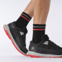 Herren Laufschuhe Salomon Ultra Glide Wide