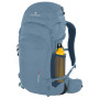 Wanderrucksack Ferrino Finisterre 28 Lady