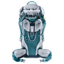 Kindertrage Deuter Kid Comfort Active SL